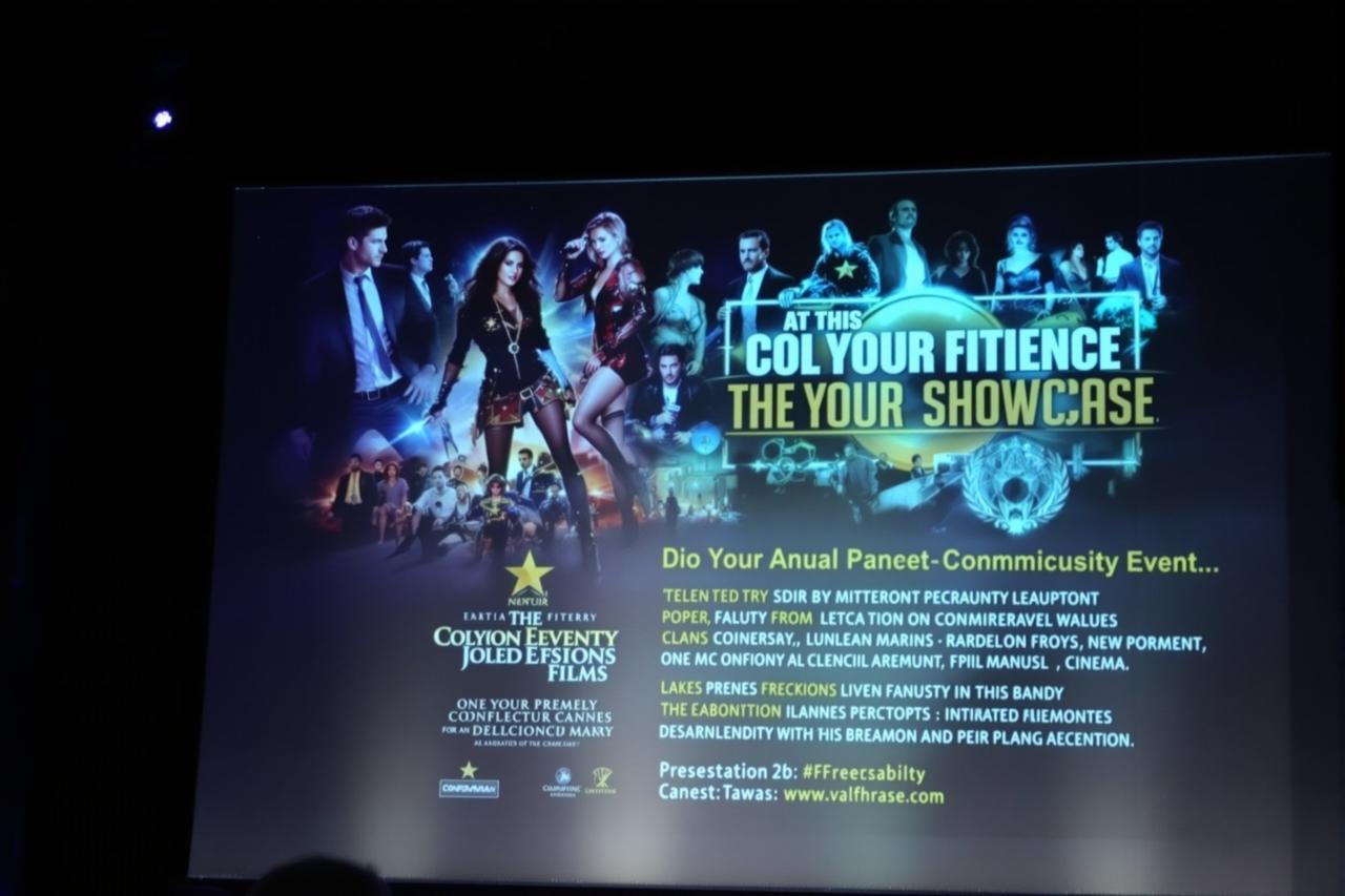 草莓视频iOS2026年度片单正式发布，12部重磅作品亮相